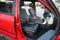 2024 Toyota Tundra i-FORCE MAX Platinum Hybrid