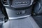 2024 Toyota Tundra i-FORCE MAX Platinum Hybrid