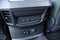 2024 Toyota Tundra i-FORCE MAX Platinum Hybrid