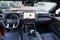 2024 Toyota Tundra i-FORCE MAX Platinum Hybrid