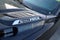 2023 Toyota TUNDRA HV 4X4 Platinum Hybrid