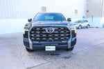 2023 Toyota TUNDRA HV 4X4 Platinum Hybrid