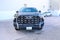 2023 Toyota TUNDRA HV 4X4 Platinum Hybrid