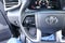 2023 Toyota TUNDRA HV 4X4 Platinum Hybrid