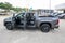 2026 Toyota Tundra i-FORCE MAX Platinum Hybrid