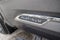 2026 Toyota Tundra i-FORCE MAX Platinum Hybrid