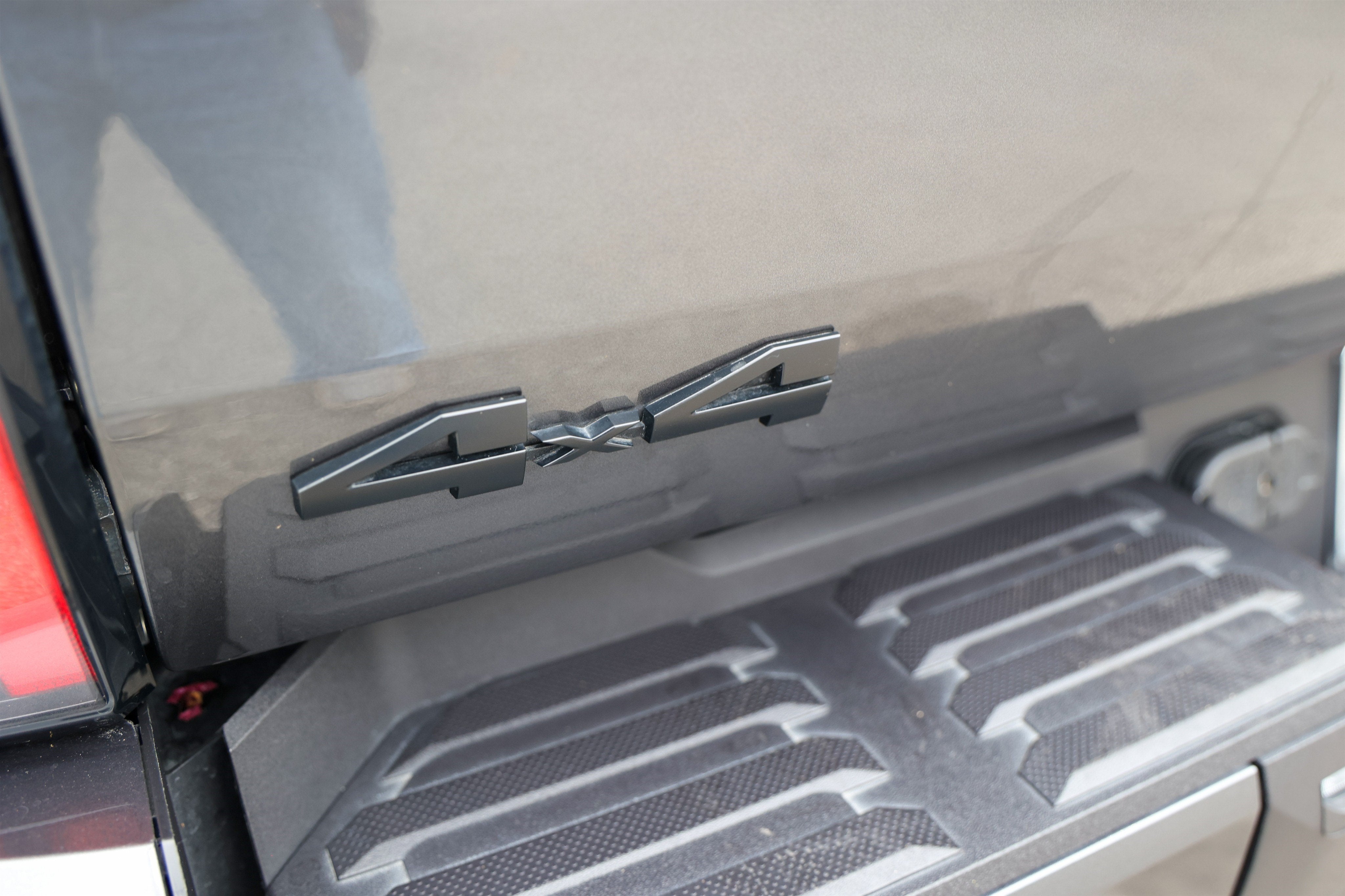 2026 Toyota Tundra i-FORCE MAX Platinum Hybrid