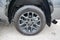 2026 Toyota Tundra i-FORCE MAX Platinum Hybrid