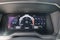 2026 Toyota Tundra i-FORCE MAX Platinum Hybrid