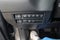 2026 Toyota Tundra i-FORCE MAX Platinum Hybrid
