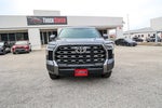 2026 Toyota Tundra i-FORCE MAX Platinum Hybrid