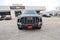 2026 Toyota Tundra i-FORCE MAX Platinum Hybrid