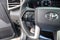 2026 Toyota Tundra i-FORCE MAX Platinum Hybrid
