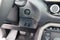 2026 Toyota Tundra i-FORCE MAX Platinum Hybrid