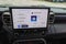 2026 Toyota Tundra i-FORCE MAX Platinum Hybrid
