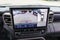 2026 Toyota Tundra i-FORCE MAX Platinum Hybrid