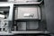 2026 Toyota Tundra i-FORCE MAX Platinum Hybrid