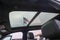 2026 Toyota Tundra i-FORCE MAX Platinum Hybrid