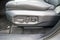 2026 Toyota Tundra i-FORCE MAX Platinum Hybrid