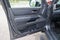 2026 Toyota Tundra i-FORCE MAX Platinum Hybrid
