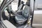 2026 Toyota Tundra i-FORCE MAX Platinum Hybrid