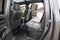 2026 Toyota Tundra i-FORCE MAX Platinum Hybrid