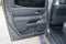 2026 Toyota Tundra i-FORCE MAX Platinum Hybrid