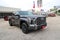 2026 Toyota Tundra i-FORCE MAX Platinum Hybrid