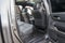2026 Toyota Tundra i-FORCE MAX Platinum Hybrid
