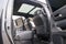 2026 Toyota Tundra i-FORCE MAX Platinum Hybrid