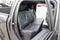 2026 Toyota Tundra i-FORCE MAX Platinum Hybrid