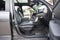 2026 Toyota Tundra i-FORCE MAX Platinum Hybrid