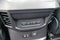 2026 Toyota Tundra i-FORCE MAX Platinum Hybrid