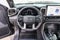 2026 Toyota Tundra i-FORCE MAX Platinum Hybrid
