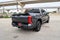 2026 Toyota Tundra i-FORCE MAX Platinum Hybrid