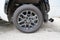 2025 Toyota TUNDRA HV 4X4 Platinum Hybrid