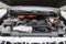 2025 Toyota TUNDRA HV 4X4 Platinum Hybrid