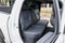 2025 Toyota TUNDRA HV 4X4 Platinum Hybrid