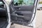 2025 Toyota TUNDRA HV 4X4 Platinum Hybrid
