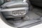 2025 Toyota TUNDRA HV 4X4 Platinum Hybrid