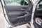 2025 Toyota TUNDRA HV 4X4 Platinum Hybrid
