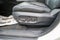 2025 Toyota TUNDRA HV 4X4 Platinum Hybrid