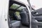 2025 Toyota TUNDRA HV 4X4 Platinum Hybrid
