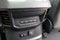 2025 Toyota TUNDRA HV 4X4 Platinum Hybrid