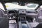 2025 Toyota TUNDRA HV 4X4 Platinum Hybrid