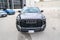 2024 Toyota Tundra i-FORCE MAX TRD Pro Hybrid