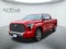 2023 Toyota Tundra i-FORCE MAX Capstone Hybrid