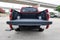 2023 Toyota Tundra i-FORCE MAX Capstone Hybrid