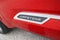 2023 Toyota Tundra i-FORCE MAX Capstone Hybrid