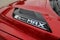 2023 Toyota Tundra i-FORCE MAX Capstone Hybrid